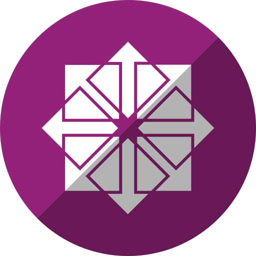CentOS
