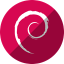 Debian