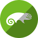 OpenSUSE