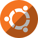 Ubuntu